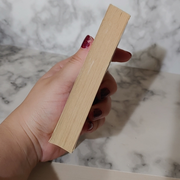 Vintage Mickey Mouse Book - Picture 5 of 5